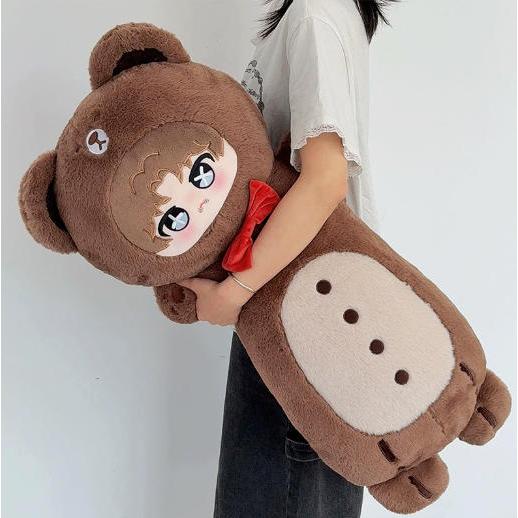 2026 新品 第五人格 ぬいぐるみ 萌えグッズ 可愛い プレゼントに