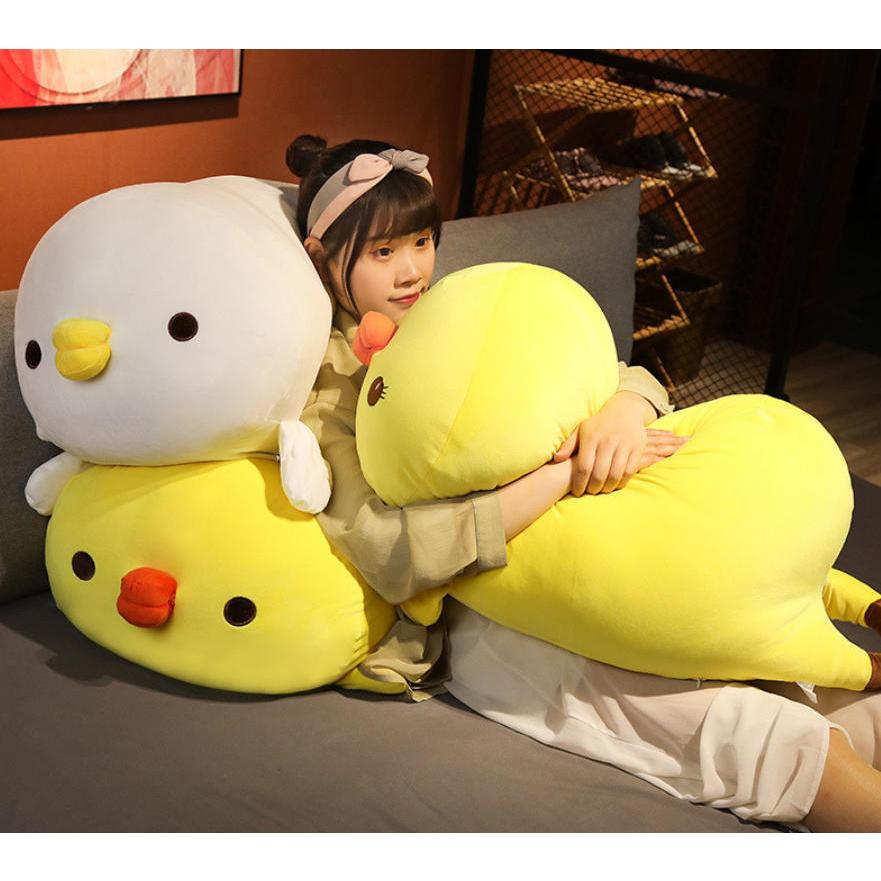 希少！　san-x　スーパーもちもち抱きぐるみ　いぬ　おにぎり付き 希少！ san-x スーパーもちもち抱きぐるみ いぬ おにぎり付き Amazon