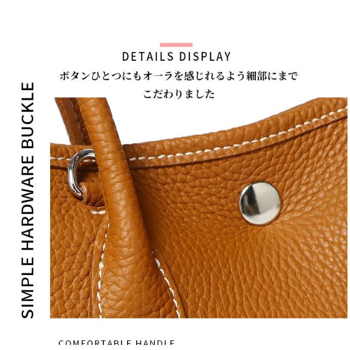 2026新品 レディース ハンドバッグ ショルダーバッグ 高級牛革 牛皮 本 