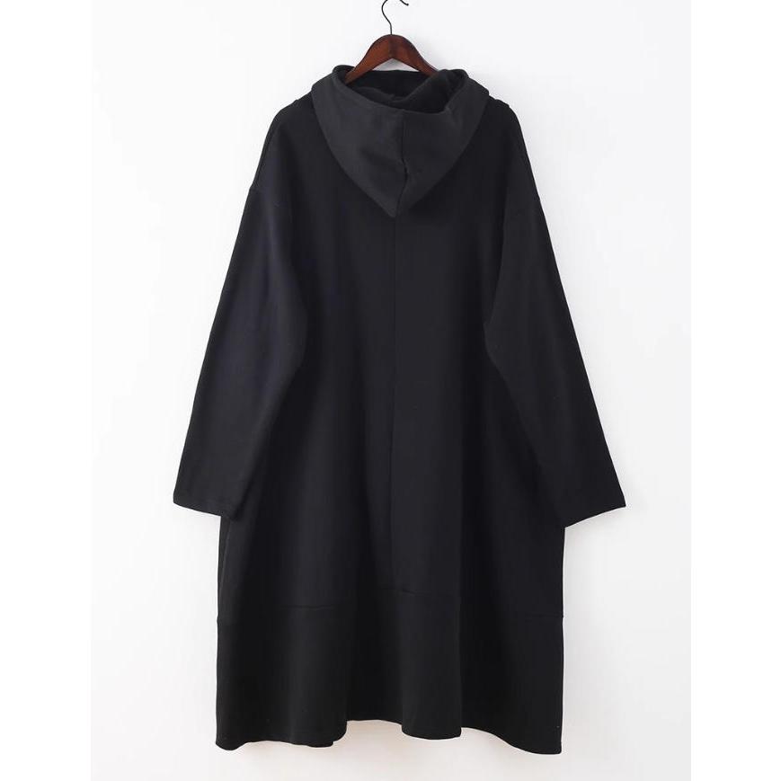 新品 チュニック ワンピース 長袖 秋冬 体型カバー ゆったり フリーサイズ l 2026新品 ワンピース チュニック 冬 ロング レディース 40代 膝丈 長袖