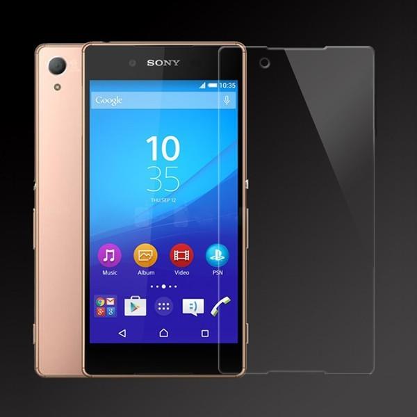 ストアー 2個セット Sony Xperia Z4 So 03g Sov31 Softbank用液晶保護フィルム スクリーンプロテクター 光沢仕様 ケース East Wind Jp