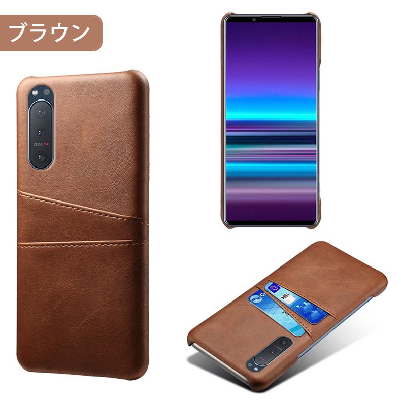 大*匠様 SONY Bloggie 5台セット ケース付き 大*匠様 SONY Bloggie 5台セット ケース付き ZX-5 1983年9