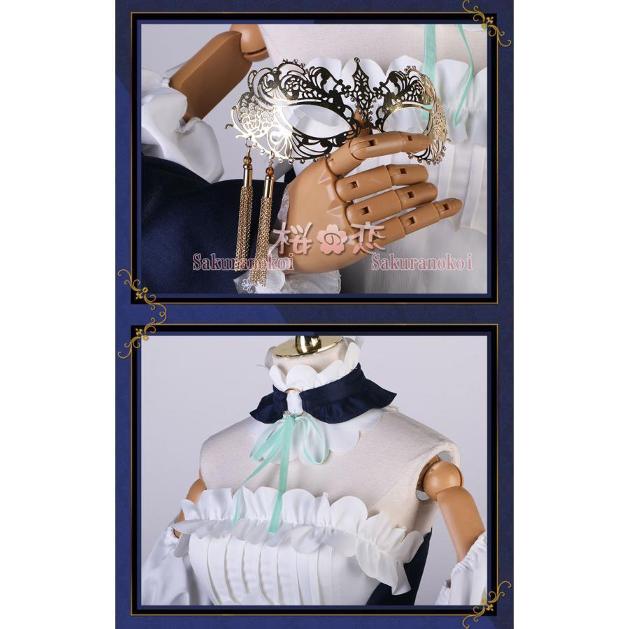 初音ミク VOCALOID レーシングミク 2023 コスプレ 衣装 cosplay イベント パーティー コスチューム 変装 仮装 y3904 コスプレ MORE