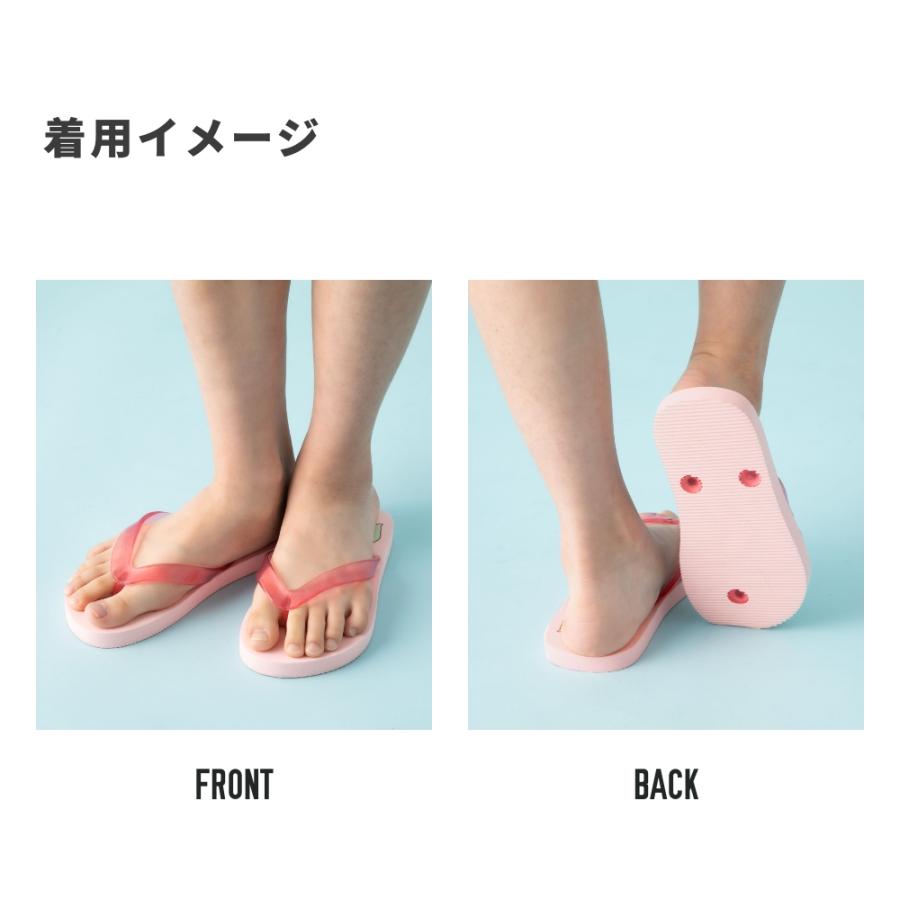 San-X（サンエックス） 【特別割引20%OFF】すみっコぐらし リラックマ