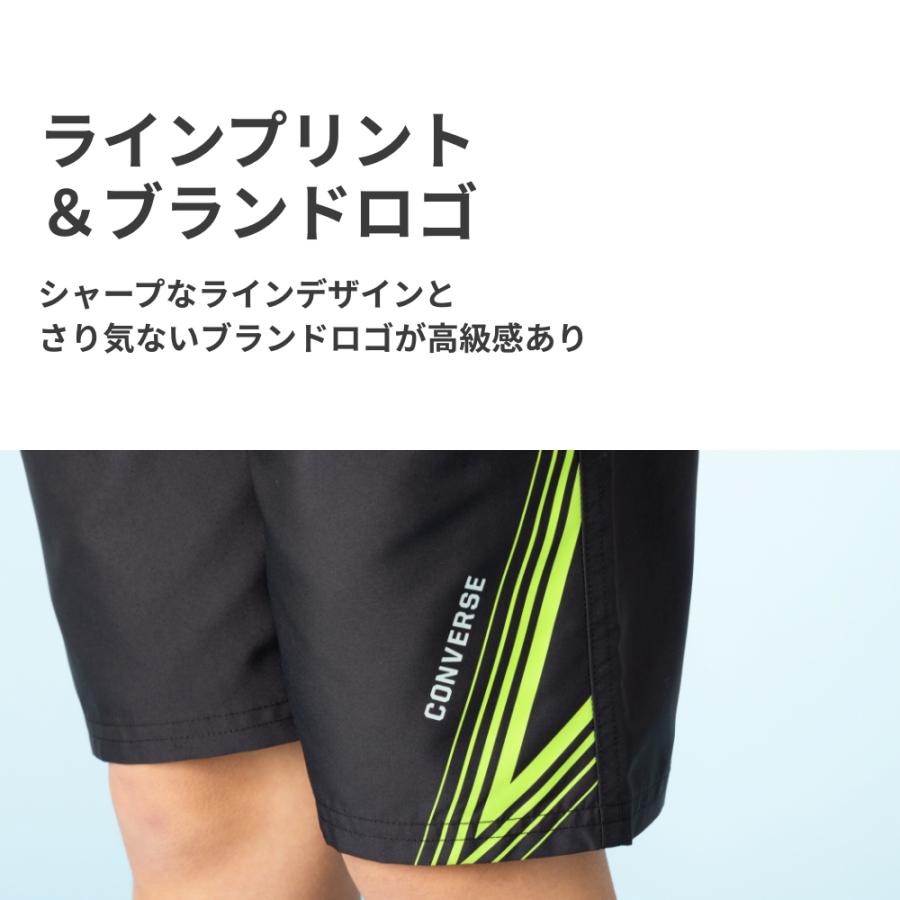 女子小学生 ビキニ  高画質 