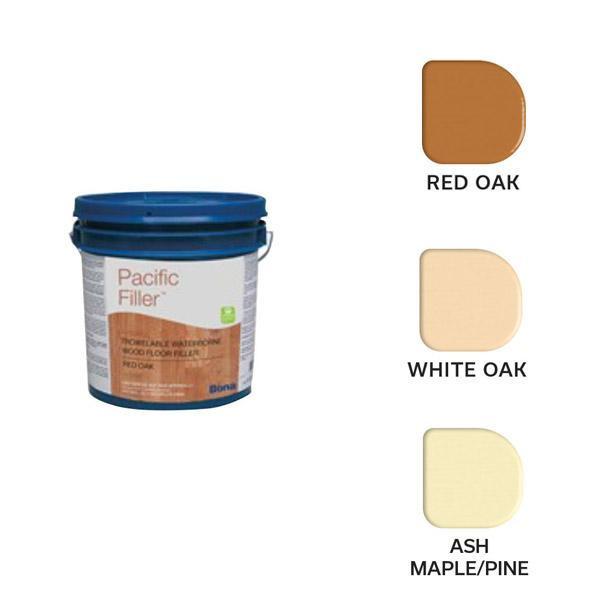 正規激安 同梱 塗料 水性コンパウンド Bonaパシフィックフィラー 驚きの値段 Mesquita Rj Gov Br