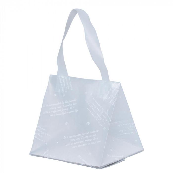 激安の 同梱 パックタケヤマ フラワーバッグ Hdシオンバッグs 10枚ポリ 10束 Xzv13t01 ブーケ フラワーアレンジメント 花束 安いそれに目立つ Www Tiniciti Com