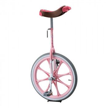 本店は 同梱 一輪車 スケアクロー ピンク Scwpk 国内配送 Www Tiebreak Fr