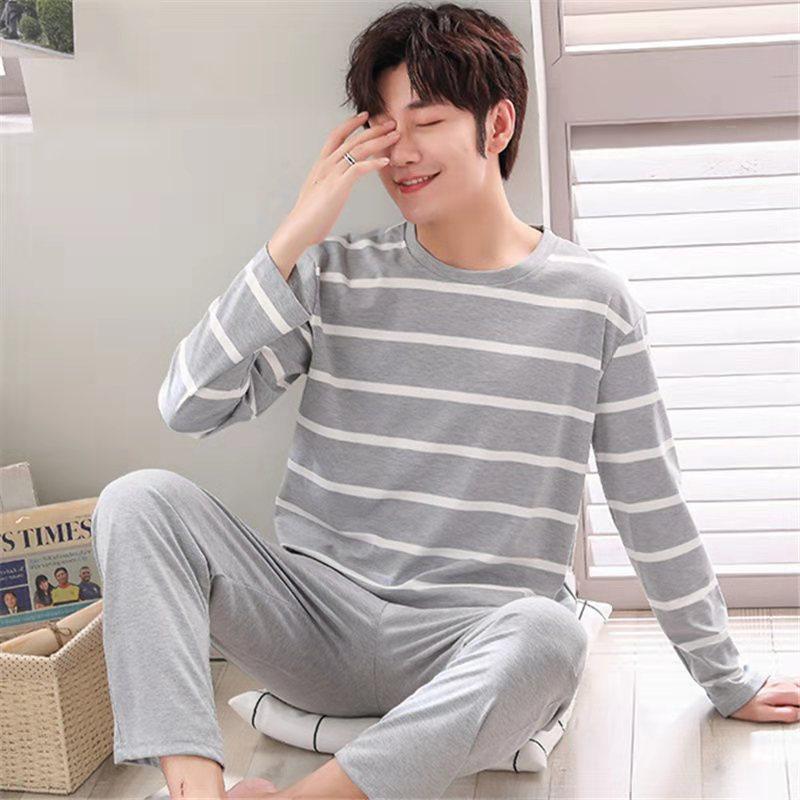 ルームウェア・パジャマ PUFF SLEEVE HOODIE SET UP (BB) ルームウェア・パジャマ PUFF SLEEVE HOODIE SET UP (BB) 楽天