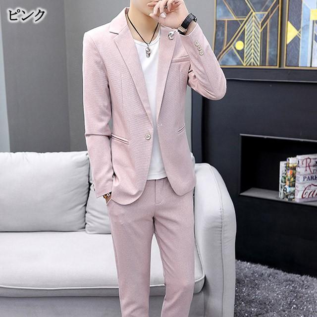 新品・タグ付き✨希少✨スモーキングジャケット ディオール タキシード Leopard