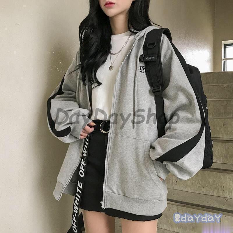 特価】原宿系 コート レディース アウター ジャケット スタジャン き