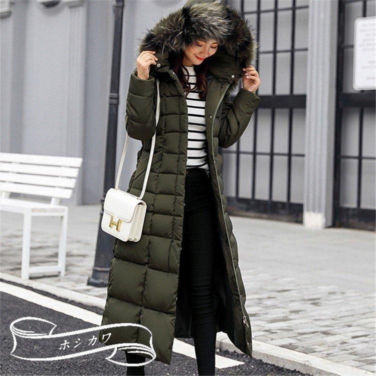 【シェルビーノストリート】中綿コートアウター　大人可愛い　ふくれジャガード　防寒 wlp-lady211-1.jpg