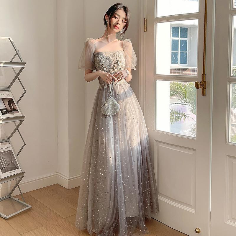 格安ドレスsinceritybridal シンサリティーブライダル7号 値下げ 
