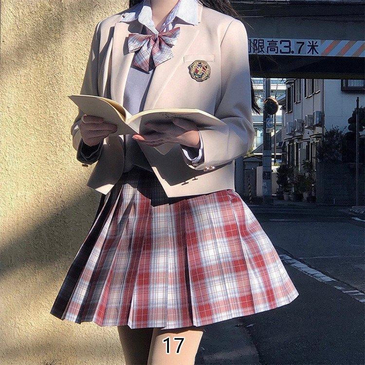 入学式 卒業式フォーマルスーツ 5点セット 卒服 女の子 お受験 