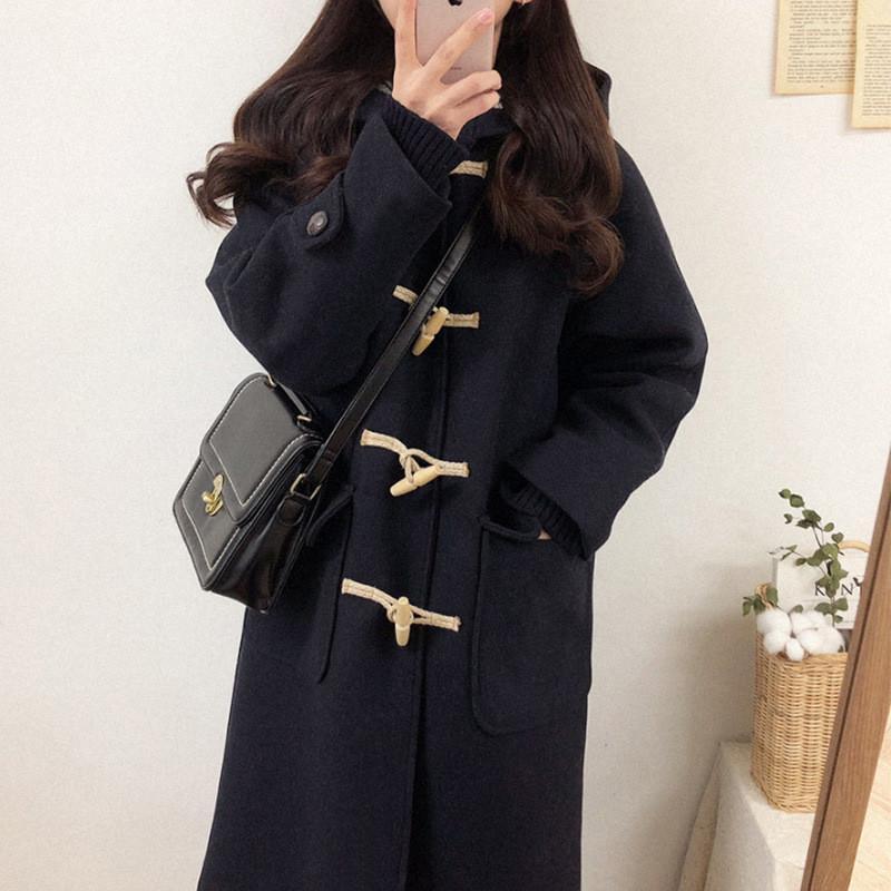 https://item-shopping.c.yimg.jp/i/n/createmallstore_dplj1-vfe10017738_18_d_20250605032509