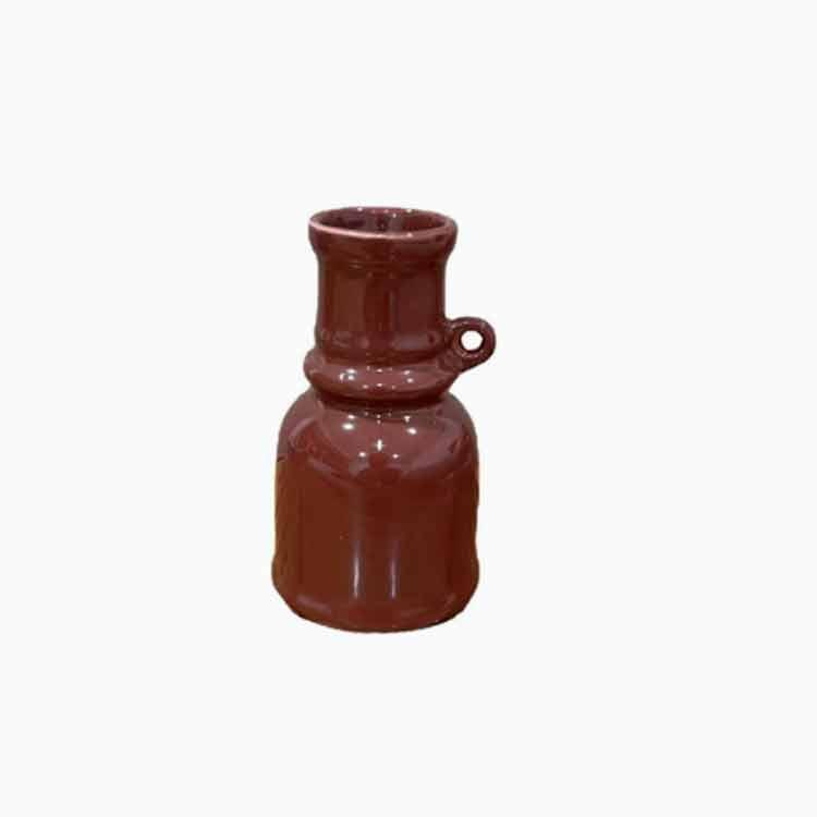 北欧 箸立て 陶器 シンク収納 保存容器 おしゃれ キッチンツール