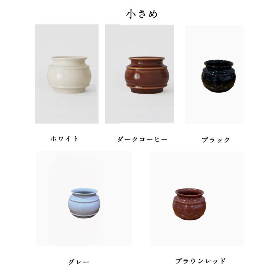 北欧 箸立て 陶器 シンク収納 保存容器 おしゃれ キッチンツール