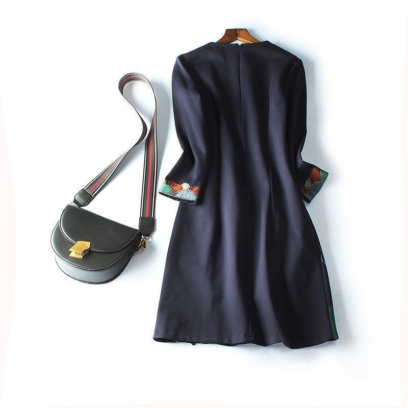 パーティードレス 披露宴 結婚式 ワンピース 母親 大人 レディース