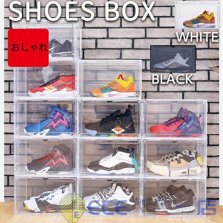 【新品未使用】シューズケース(縦35cm横15cm) ラッセルノ 1920 SH_1FJKD02191_XL.jpg