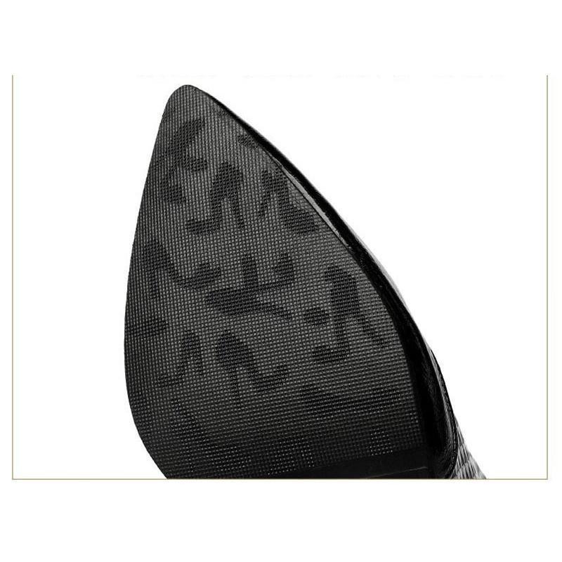 ショートブーツ レディース ピンヒール ブーティ ハイヒール 歩きやすい ブーツ 痛くない 疲れない カジュアル シューズ 通勤 美脚 おしゃれ |  | 15