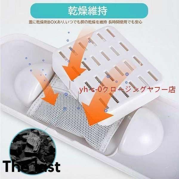 【新品・未使用】自動給餌器 AF010 ケージ取付タイプ 自動餌やり機 Amazon | NPET 自動給餌器 AF010 ケージ取付タイプ 自動餌やり機 手動