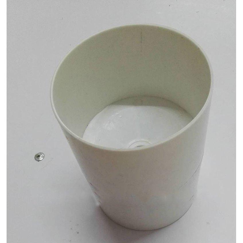 ゴルフピンフラッグ ホールカップ ゴルフグッズ スポーツ用品 旗 練習