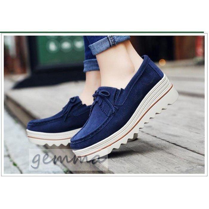 スニーカー 厚底靴 レディース インヒール ハイカット 美脚レディース