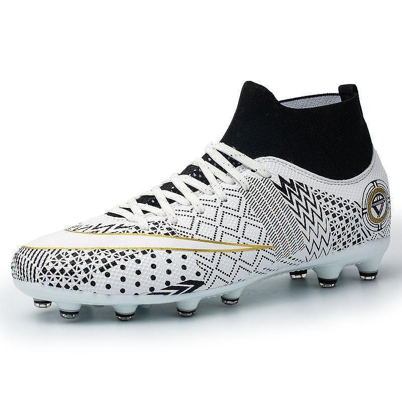 サッカー トレーニングシューズ トレシュー ジュニア 大人 スパイク