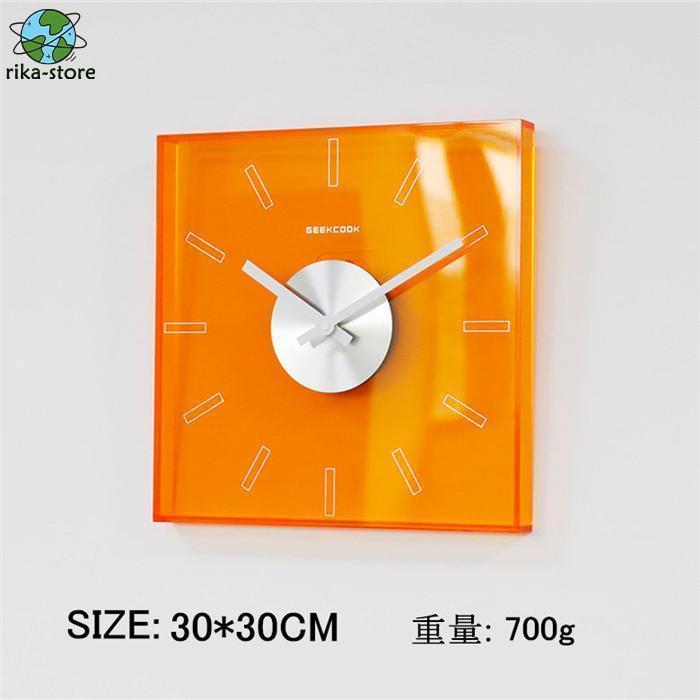 THE ALFEE 2023冬ファイナルグッズアクリルクロック　時計 THE ALFEE OFFICIAL WEB SITE