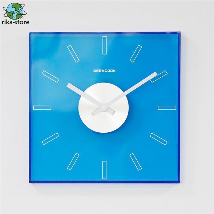 THE ALFEE 2023冬ファイナルグッズアクリルクロック　時計 THE ALFEE OFFICIAL WEB SITE