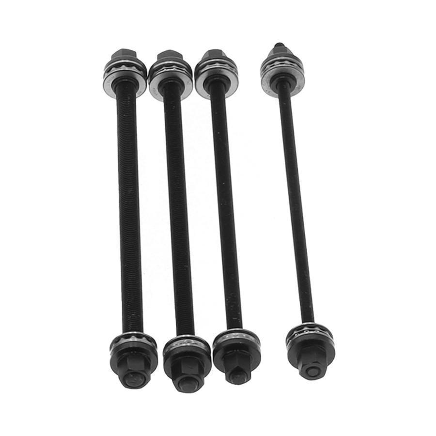 プルスリーブキット、28PCSベアリングリムーバー プルスリーブキット、28PCSベアリングリムーバー炭素鋼修理用高強度