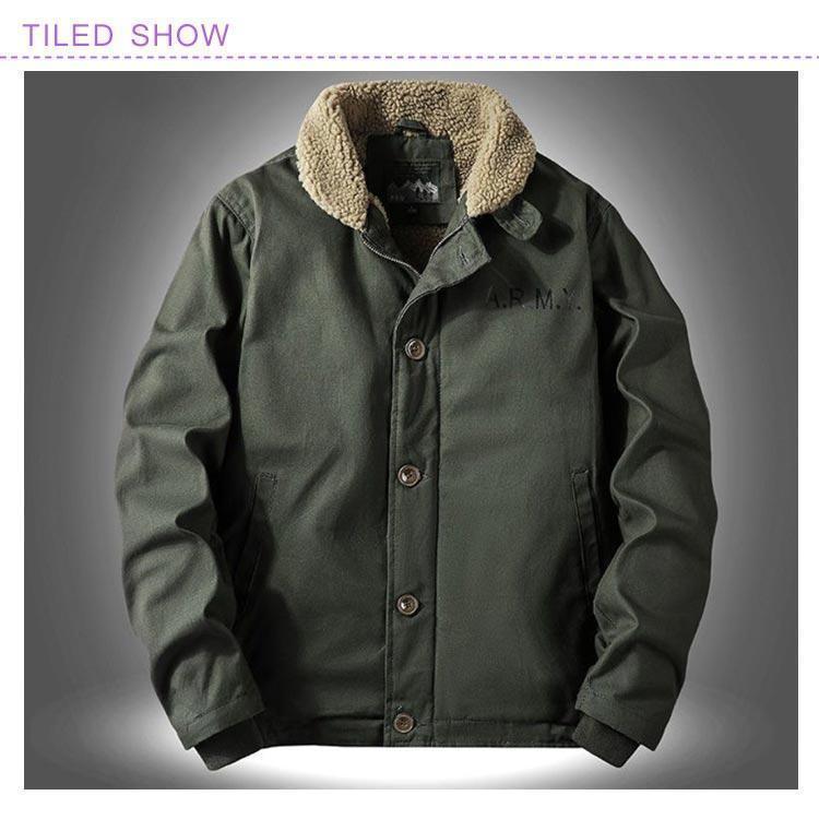 N1ジャケットJACKET裏ボアu.s.navyN-1米軍タイプ2タイプフード付きn-1N