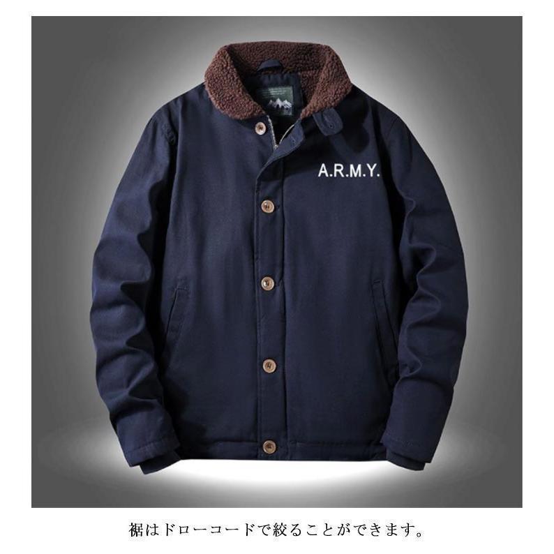 N1ジャケットJACKET裏ボアu.s.navyN-1米軍タイプ2タイプフード付きn-1N