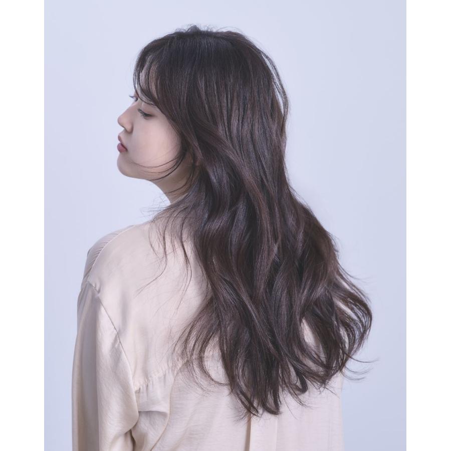 公式ストア カールアイロン クレイツ カールプロ SR 32mm 38mm クレイツイオン ヘアアイロン コテ カール 業務用 スタイリング C73310 C73312 CREATEs | CREATEs | 11