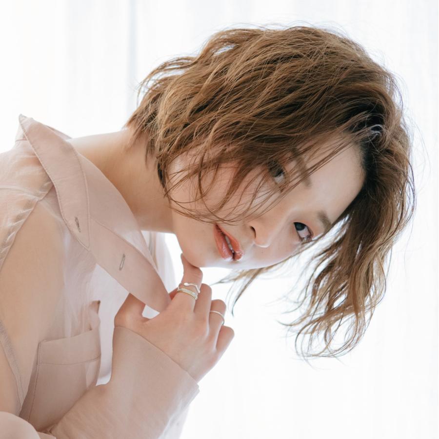 ストレートアイロン クレイツ エレメアR  SSIE-GR2R CREATEs クレイツイオン アイロン 海外対応 | CREATEs | 10