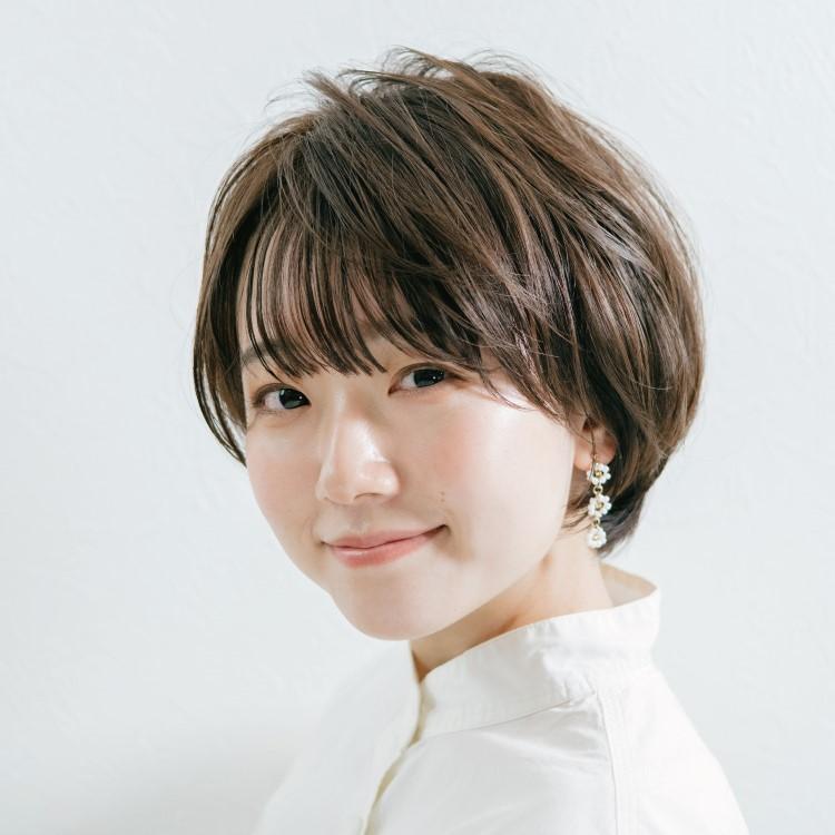 ストレートアイロン クレイツ エレメアR  SSIE-GR2R CREATEs クレイツイオン アイロン 海外対応 | CREATEs | 11