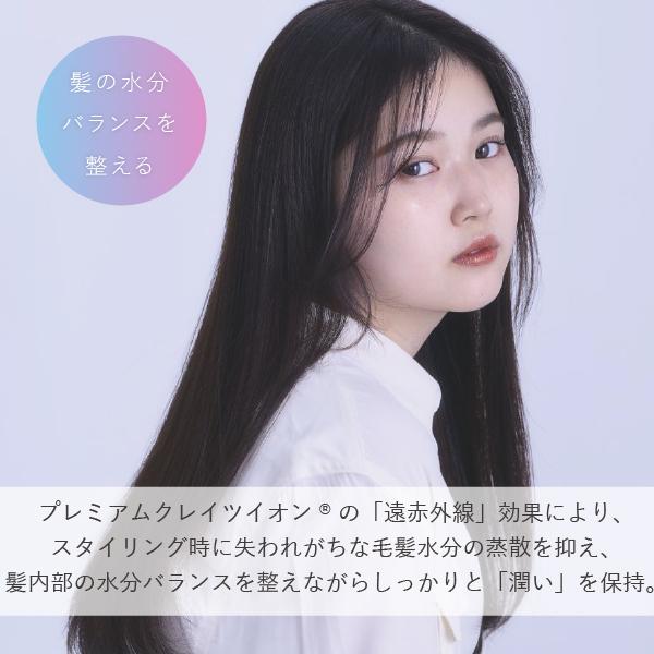 CREATEs クレイツ エレメアストレート SSIE-G15PRO クレイツ CREATEs クレイツ エレメアストレート SSIE-G15PRO クレイツ