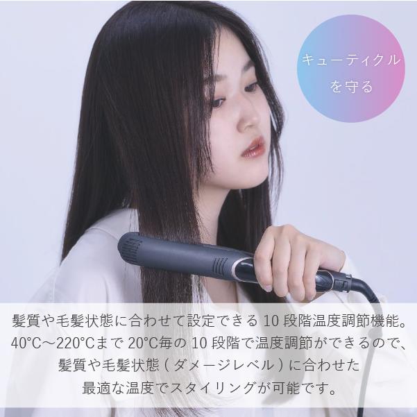CREATEs クレイツ エレメアストレート SSIE-G15PRO クレイツ CREATEs クレイツ エレメアストレート SSIE-G15PRO クレイツ
