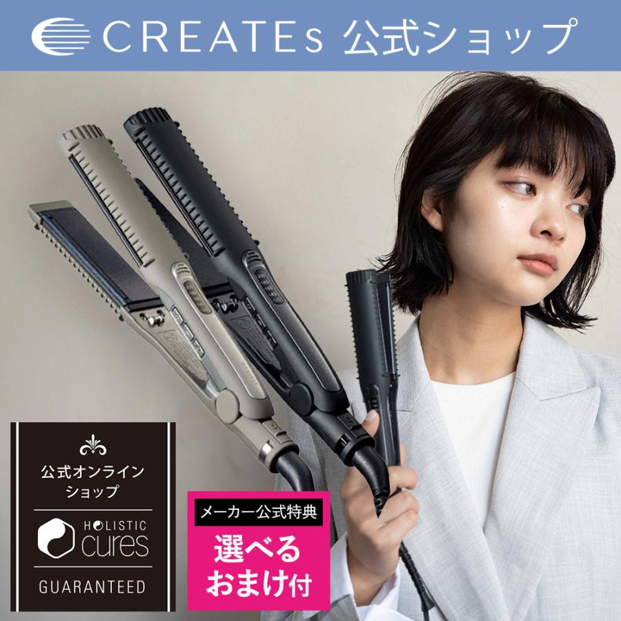 2026年7月】wavytalkのおすすめ人気ランキング - Yahoo!ショッピング
