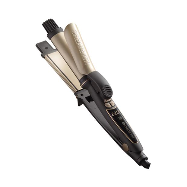 CREATEs（クレイツ） ハイブリッド2WAY RCISC-G32HY CREATEs クレイツ