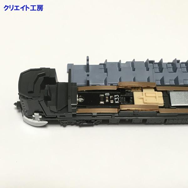 NK101 高輝度ライトユニット タイプ１ |  | 02