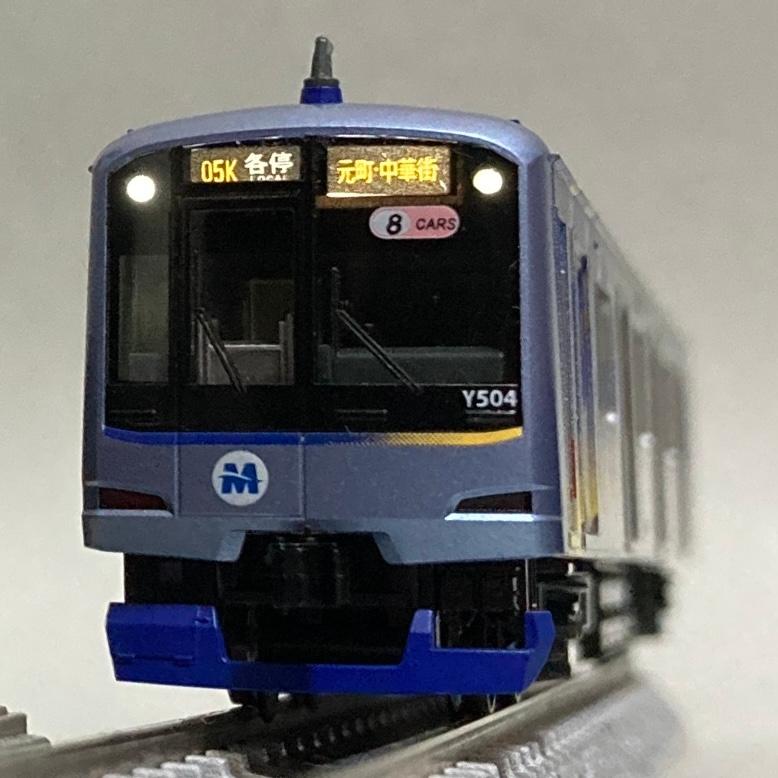 NK103 高輝度ライトユニット タイプ３ |  | 03