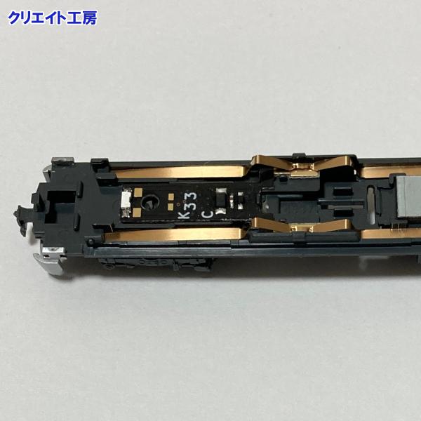 NK103 高輝度ライトユニット タイプ３ |  | 06