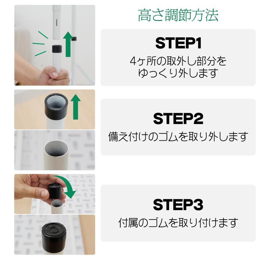#2091 麻雀卓折りたたみ式黒 |  | 03