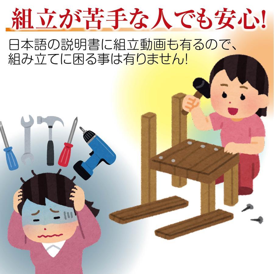 #2137 全自動麻雀デジタガラス黒 |  | 09