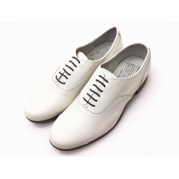 在庫一掃 トラベルシューズバイショセ Tr 001 ホワイト グレー White Gray レディース 靴 Shoes Shop Creation 通販 Yahoo ショッピング 最新の激安 Teslaimagem Com Br