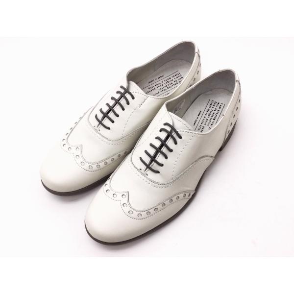 新作人気モデル Gray グレー White レディース Tr 004 ホワイト トラベルシューズバイショセ シューズ