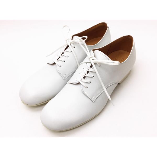 Space Craft スペースクラフト 靴 Sc365 ホワイト White メンズ レディース Jsonic Ca
