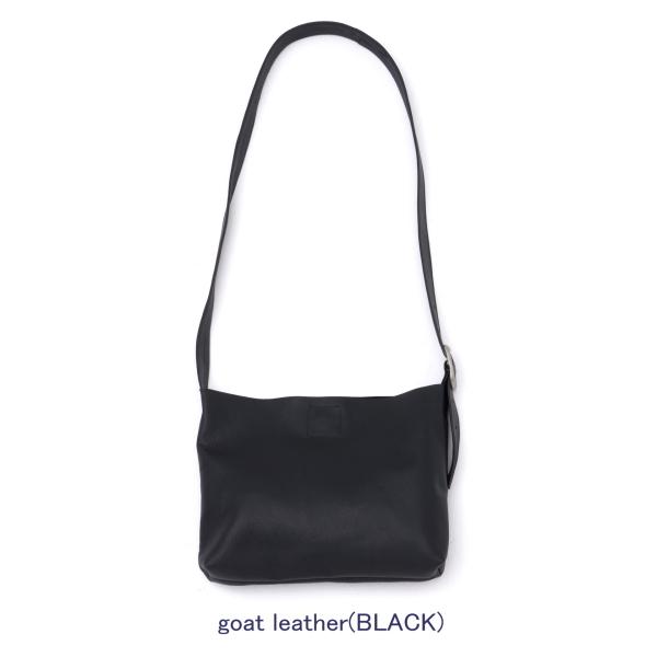 アトリエGG バッグ 2025年最新】アトリエgg バッグの人気アイテム - メルカリ