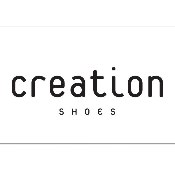 Creationオリジナル ハンドメイドサンダル MEN'S レザーサンダル 牛革CAMEL メンズサンダル｜creation-shoes｜06